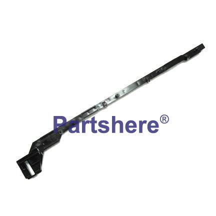 RC1-4385-000CN
