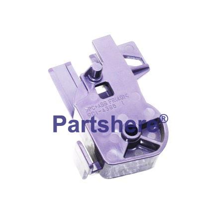 RC1-4386-000CN