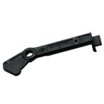 HP RC1-4387-000CN Left side cartridge pressure l - OEM, Compatible, or Used - Partshere.com