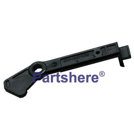 RC1-4387-000CN