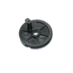 RC1-4392-000CN HP Gear - 70 tooth gear that move at Partshere.com