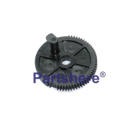 RC1-4392-000CN