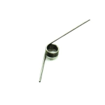 HP RC1-4393-000CN Tension spring 1pc per order; - OEM, Compatible, or Used - Partshere.com
