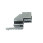 HP RC1-4394-000CN High voltage terminal block - - OEM, Compatible, or Used - Partshere.com