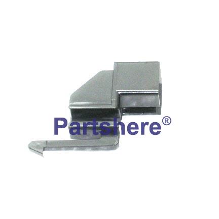 RC1-4394-000CN