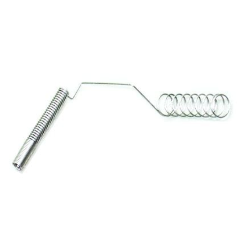 HP RC1-4396-000CN Compression spring - Contact s - OEM, Compatible, or Used - Partshere.com