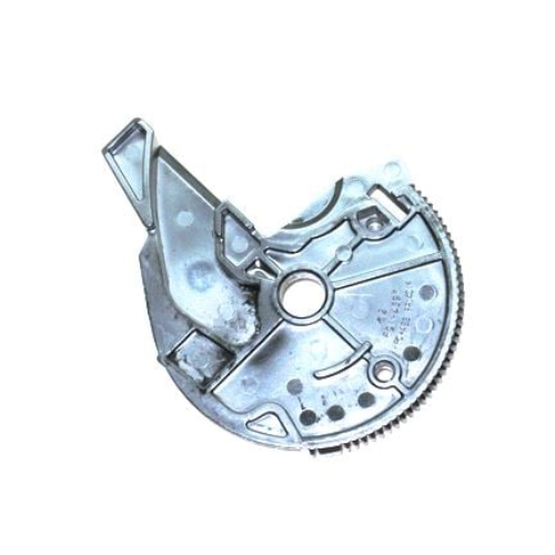 HP RC1-4397-000CN Pressure plate - When this pla - OEM, Compatible, or Used - Partshere.com