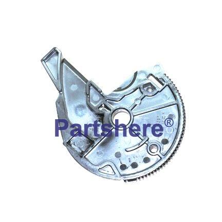 RC1-4397-000CN