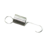 HP RC1-4423-000CN Tension spring - Provides tens - OEM, Compatible, or Used - Partshere.com