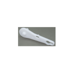 HP RC1-4439-000CN Multipurpose/tray 1 right link - OEM, Compatible, or Used - Partshere.com