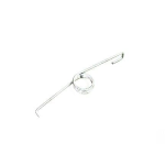 HP RC1-4440-000CN Torsion spring - Provides tens - OEM, Compatible, or Used - Partshere.com