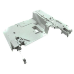 HP RC1-4854-000CN Top cover - Large plastic piec - OEM, Compatible, or Used - Partshere.com