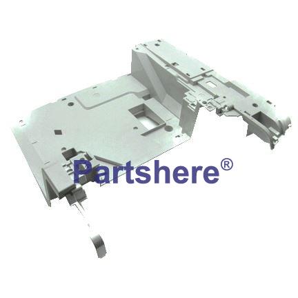 RC1-4854-000CN