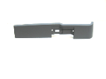 HP RC1-4855-000CN Top right cover - Plastic cove - OEM, Compatible, or Used - Partshere.com