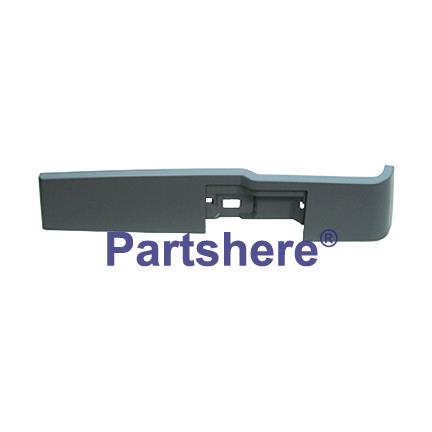 RC1-4855-020CN