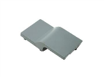 RC1-4856-000CN HP Duplexer cover - Small recatan at Partshere.com