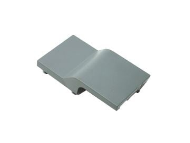 HP RC1-4856-000CN Duplexer cover - Small recatan - OEM, Compatible, or Used - Partshere.com