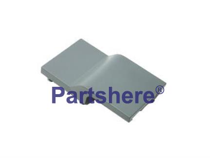 RC1-4856-000CN