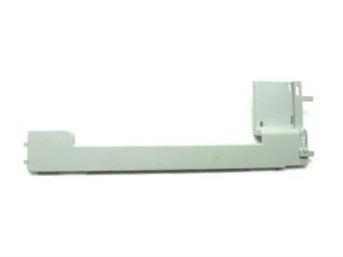 HP RC1-4863-000CN Duplexer cover - Plastic strip - OEM, Compatible, or Used - Partshere.com
