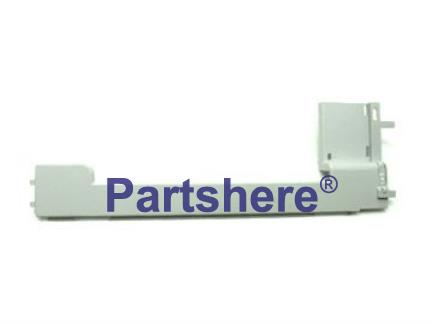 RC1-4863-000CN