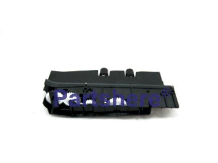 RC1-5038-000CN
