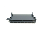 OEM RC1-5173-000CN HP Top cover / output tray - Has at Partshere.com