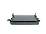 HP RC1-5173-000CN Top cover / output tray - Has - OEM, Compatible, or Used - Partshere.com