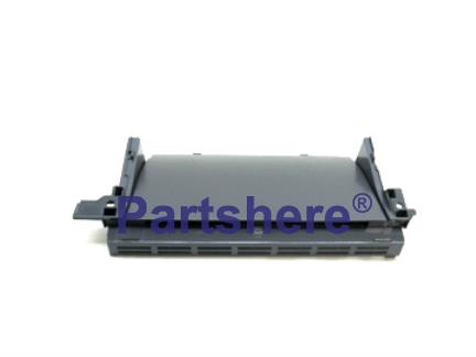 RC1-5173-000CN