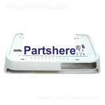 HP RC1-5176-000CN Top front sub-cover / support - OEM, Compatible, or Used - Partshere.com