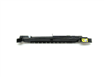 HP RC1-5178-000CN Upper inside cover - Protects - OEM, Compatible, or Used - Partshere.com