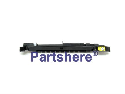 RC1-5178-000CN