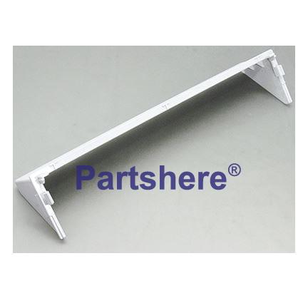 RC1-5200-000CN