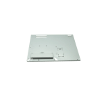 HP RC1-5227-000CN Rear cover - Stamped metal cov - OEM, Compatible, or Used - Partshere.com