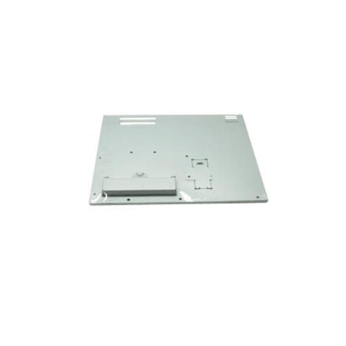 HP RC1-5227-020CN Rear cover - Stamped metal cov - OEM, Compatible, or Used - Partshere.com