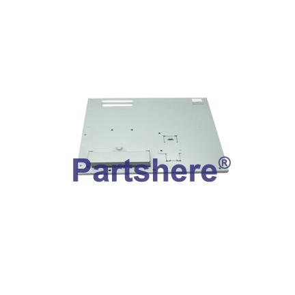 RC1-5227-020CN