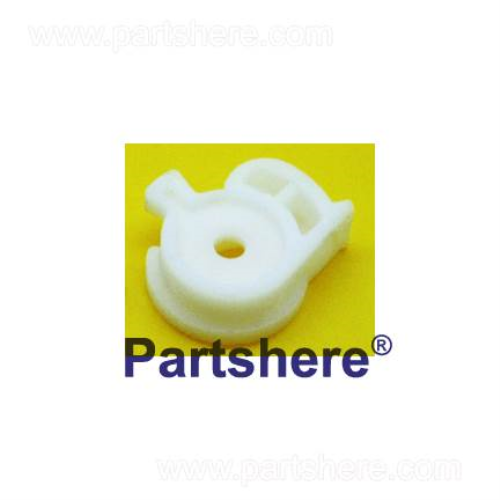 HP RC1-5311-000CN Right hinge cam - Small white - OEM, Compatible, or Used - Partshere.com