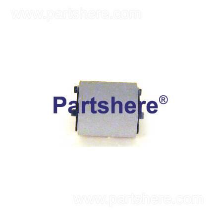 RC1-5440-000CN