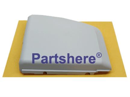 RC1-5524-000CN