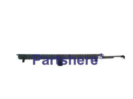 RC1-6286-000CN
