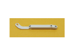 HP RC1-6381-000CN Tray hinge link - Left side li - OEM, Compatible, or Used - Partshere.com