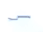 HP RC1-6382-000CN Tray hinge link - Right side l - OEM, Compatible, or Used - Partshere.com