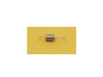 HP RC1-6383-000CN Tension spring - Provides tens - OEM, Compatible, or Used - Partshere.com
