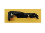HP RC1-6405-000CN Gear assembly cover - Cover fo - OEM, Compatible, or Used - Partshere.com