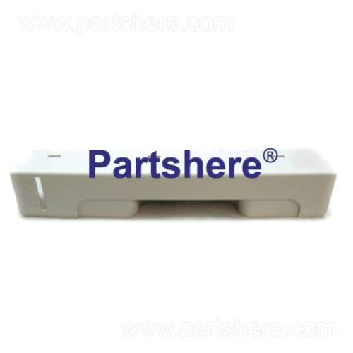 HP RC1-6491-000CN Front cover - Front cover for - OEM, Compatible, or Used - Partshere.com