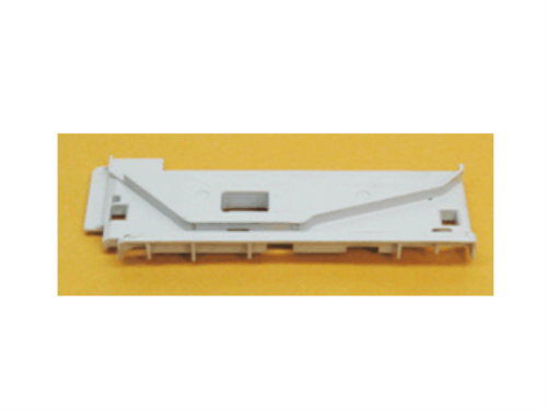 HP RC1-6499-000CN Cassette guide - Left side gui - OEM, Compatible, or Used - Partshere.com