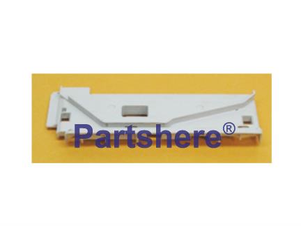 RC1-6499-000CN