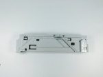 RC1-6502-000CN HP Cassette guide - Right side gu at Partshere.com