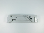HP RC1-6502-000CN Cassette guide - Right side gu - OEM, Compatible, or Used - Partshere.com