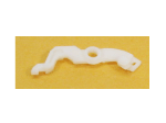 HP RC1-6516-000CN Tension spring - Provides tens - OEM, Compatible, or Used - Partshere.com