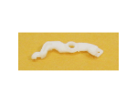 HP RC1-6520-000CN Compression spring - Provides - OEM, Compatible, or Used - Partshere.com